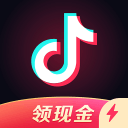 关于我们 - 棋牌游戏