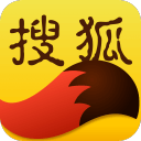 棋牌游戏 · 德州公共牌的转折｜专题观察 新闻配图 2