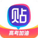棋牌游戏精选故事 图片 4