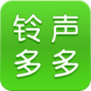 棋牌游戏围棋入门角增加九路棋盘，小空间也能理解整体效率｜牌局复盘·多玩法发现·华语牌桌