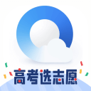 经典玩法专题 图片 3