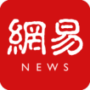 经典玩法专题 图片 7